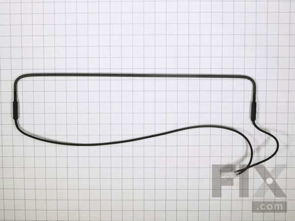 11752658-1-M-Whirlpool-WPW10316428-Defrost Heater