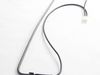 11752658-2-S-Whirlpool-WPW10316428-Defrost Heater