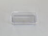 11752659-1-S-Whirlpool-WPW10316457-Bin - Clear
