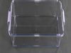 11752659-2-S-Whirlpool-WPW10316457-Bin - Clear