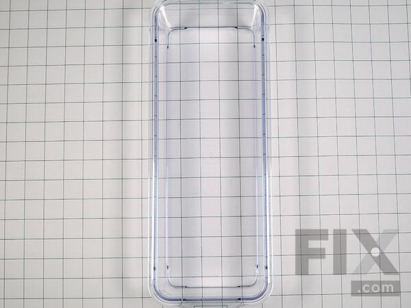 11752660-1-M-Whirlpool-WPW10316461-Door Bin