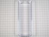 11752660-1-S-Whirlpool-WPW10316461-Door Bin