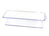 11752660-2-S-Whirlpool-WPW10316461-Door Bin