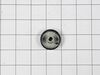 Accusimmer Range Knob – Part Number: WPW10316815