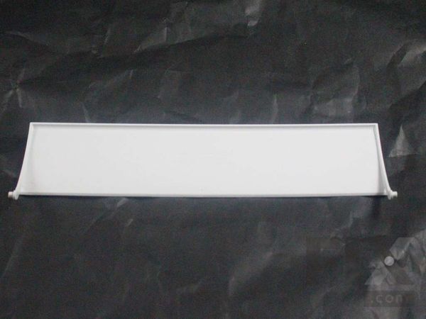 11752672-1-M-Whirlpool-WPW10316883-Dairy Door - White
