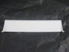 Dairy Door - White – Part Number: WPW10316883