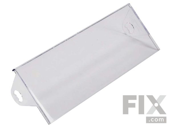11752673-1-M-Whirlpool-WPW10316885-DOOR-COMP
