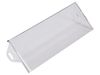 DOOR-COMP – Part Number: WPW10316885