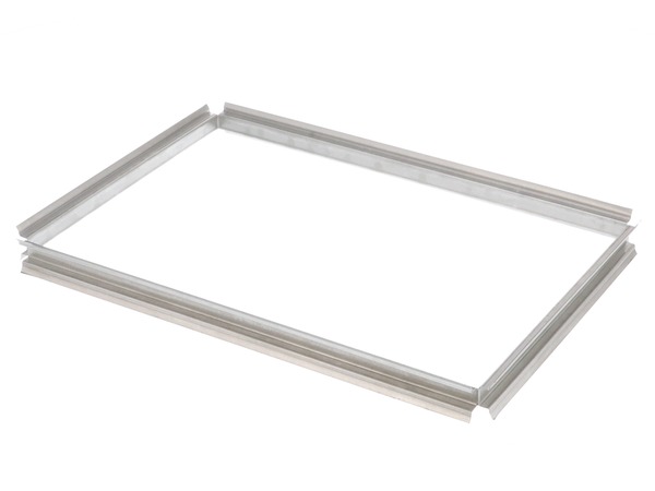 11752677-1-M-Whirlpool-WPW10316950-Frame Window