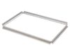 11752677-1-S-Whirlpool-WPW10316950-Frame Window