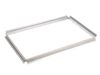 11752677-2-S-Whirlpool-WPW10316950-Frame Window