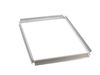 11752677-3-S-Whirlpool-WPW10316950-Frame Window