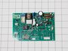 11752684-1-S-Whirlpool-WPW10317076-Refrigerator Electronic Control Board