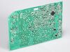 11752684-2-S-Whirlpool-WPW10317076-Refrigerator Electronic Control Board