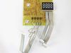 11752688-3-S-Whirlpool-WPW10317093-Main Control Board with Digital Display