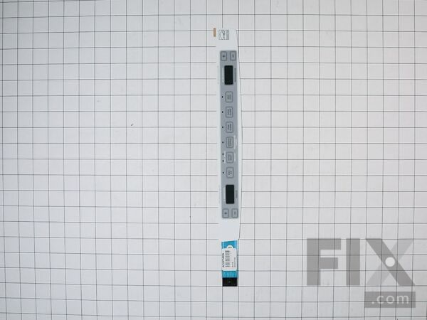 11752689-1-M-Whirlpool-WPW10317125-Overlay