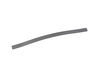 11752691-2-S-Whirlpool-WPW10317136-Door Handle - Stainless Steel