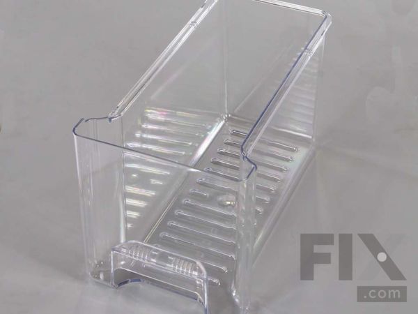 11752693-1-M-Whirlpool-WPW10317184-Crisper Pan