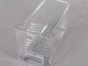 Crisper Pan – Part Number: WPW10317184