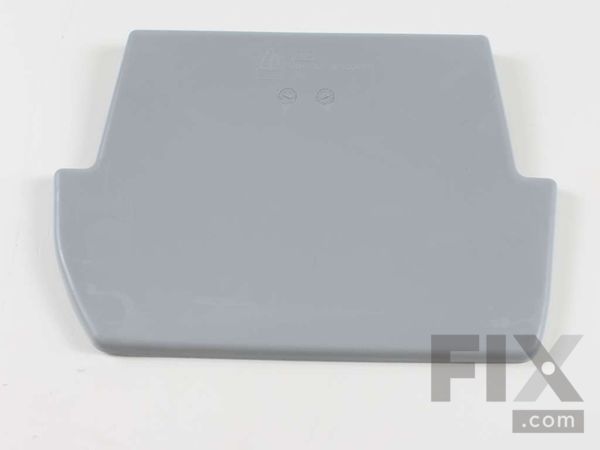 11752694-1-M-Whirlpool-WPW10317192-Mat