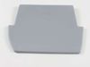 11752694-1-S-Whirlpool-WPW10317192-Mat