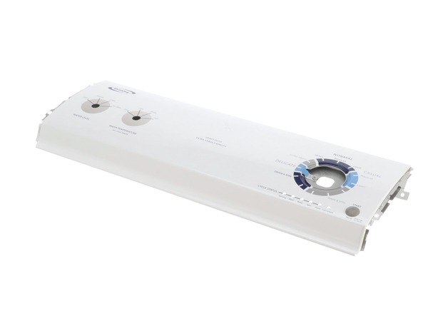 11752695-1-M-Whirlpool-WPW10317195-Control Panel
