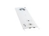 11752695-3-S-Whirlpool-WPW10317195-Control Panel