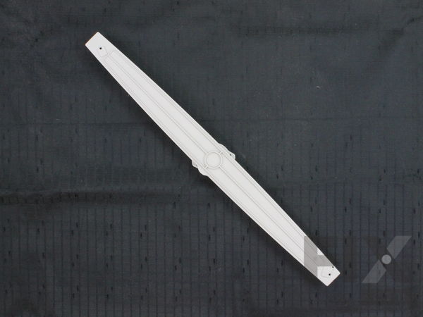 11752696-1-M-Whirlpool-WPW10317197-Dishwasher Upper Spray Arm