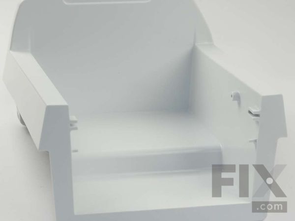 11752697-1-M-Whirlpool-WPW10317224-Container
