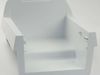Container – Part Number: WPW10317224