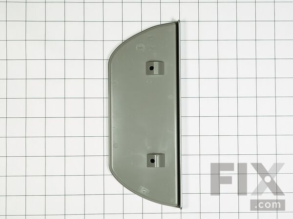 11752698-1-M-Whirlpool-WPW10317261-Dispenser Grille