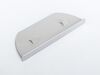 11752698-2-S-Whirlpool-WPW10317261-Dispenser Grille