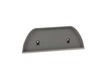 11752698-3-S-Whirlpool-WPW10317261-Dispenser Grille