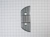 Grille – Part Number: WPW10317270