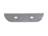 11752699-2-S-Whirlpool-WPW10317270-Grille