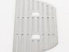 11752699-3-S-Whirlpool-WPW10317270-Grille