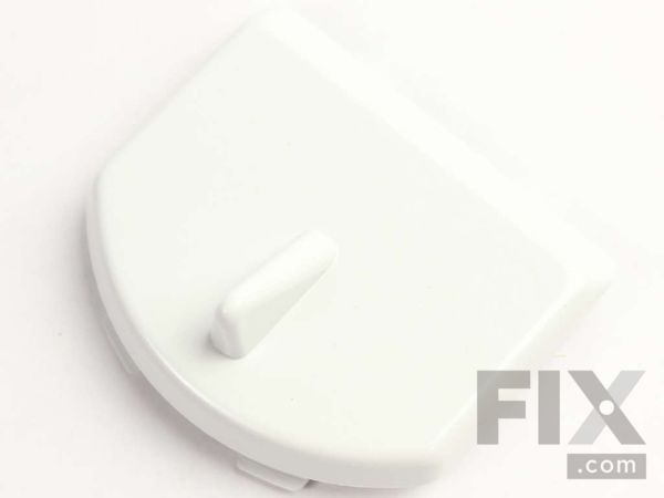 11752700-1-M-Whirlpool-WPW10317279-DOOR-CHUTE
