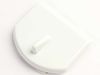 11752700-2-S-Whirlpool-WPW10317279-DOOR-CHUTE