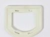 Door Gasket – Part Number: WPW10317282