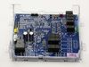 11752703-3-S-Whirlpool-WPW10317343-Control, Electric