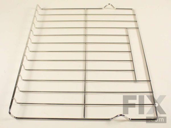 11752707-1-M-Whirlpool-WPW10317431-Oven Rack