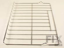 Oven Rack – Part Number: WPW10317431
