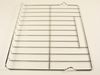 Oven Rack – Part Number: WPW10317431