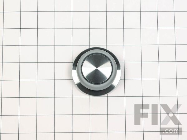 11752708-1-M-Whirlpool-WPW10317454-Dryer Control Knob