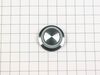 Dryer Control Knob – Part Number: WPW10317454