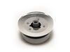 11752708-2-S-Whirlpool-WPW10317454-Dryer Control Knob