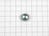 Knob – Part Number: WPW10317455
