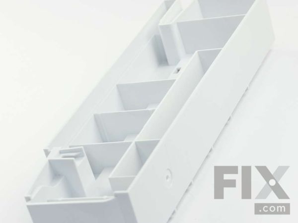 11752710-1-M-Whirlpool-WPW10317523-SIDEPLATE-PANTRY,RH,29