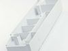 SIDEPLATE-PANTRY,RH,29 – Part Number: WPW10317523