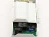 11752712-3-S-Whirlpool-WPW10317636-Electronic Control Board